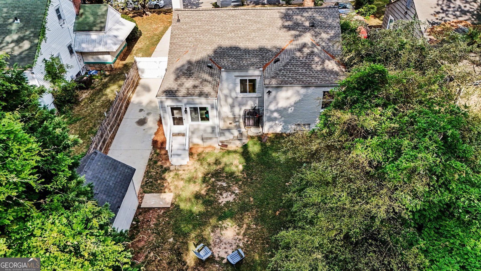 1275 Westridge Road Atlanta - Photo 30