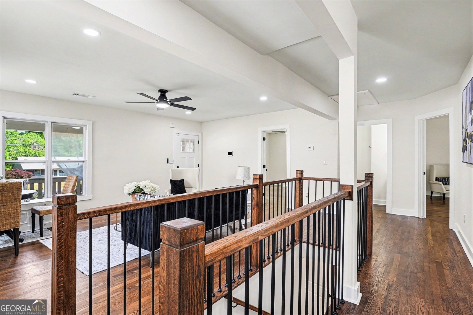 1275 Westridge Road Atlanta - Photo 6