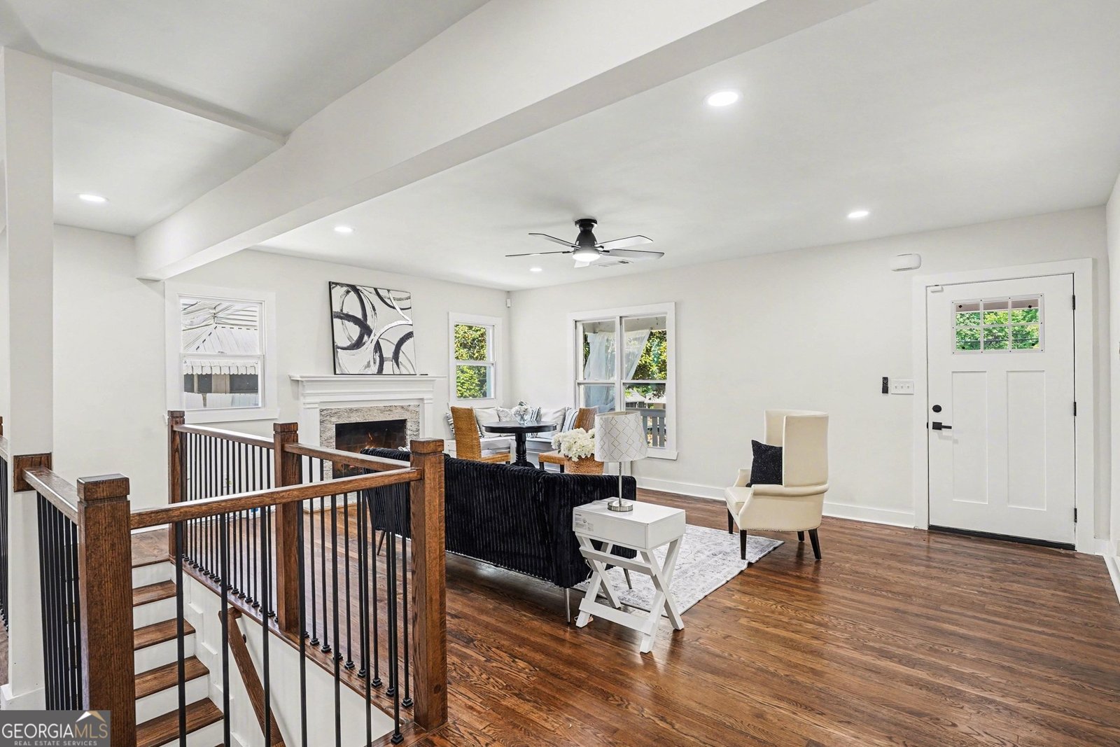 1275 Westridge Road Atlanta - Photo 7