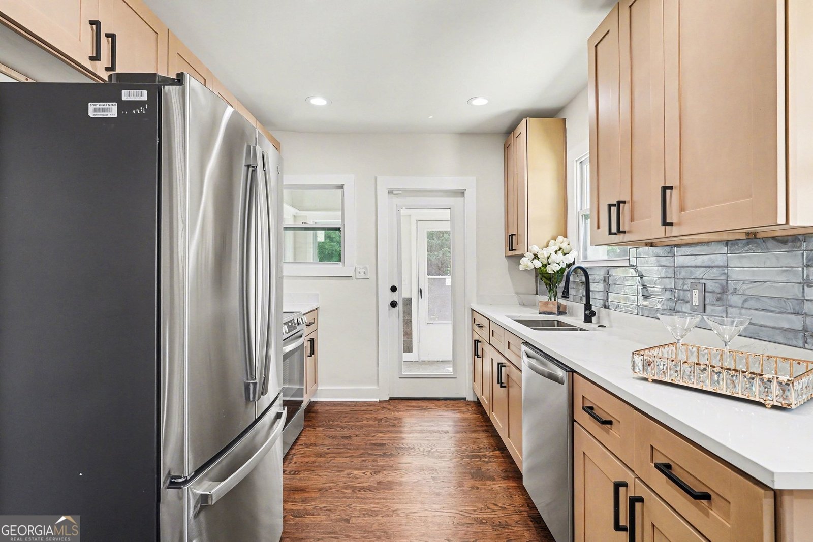 1275 Westridge Road Atlanta - Photo 9
