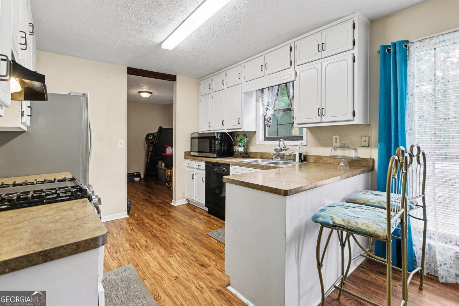 11553 Matthews Trail Hampton - Photo 10