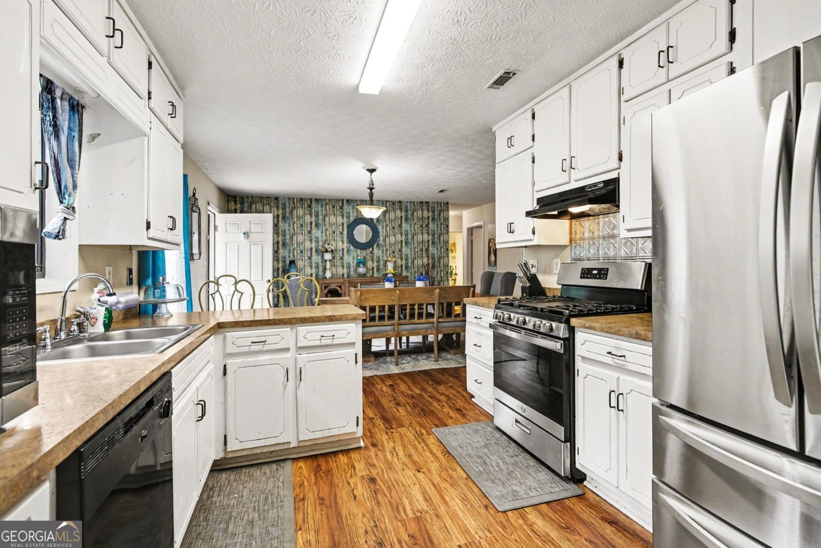 11553 Matthews Trail Hampton - Photo 11