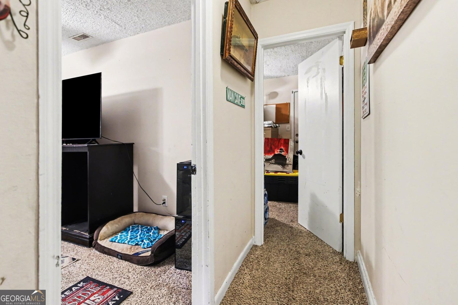 11553 Matthews Trail Hampton - Photo 12