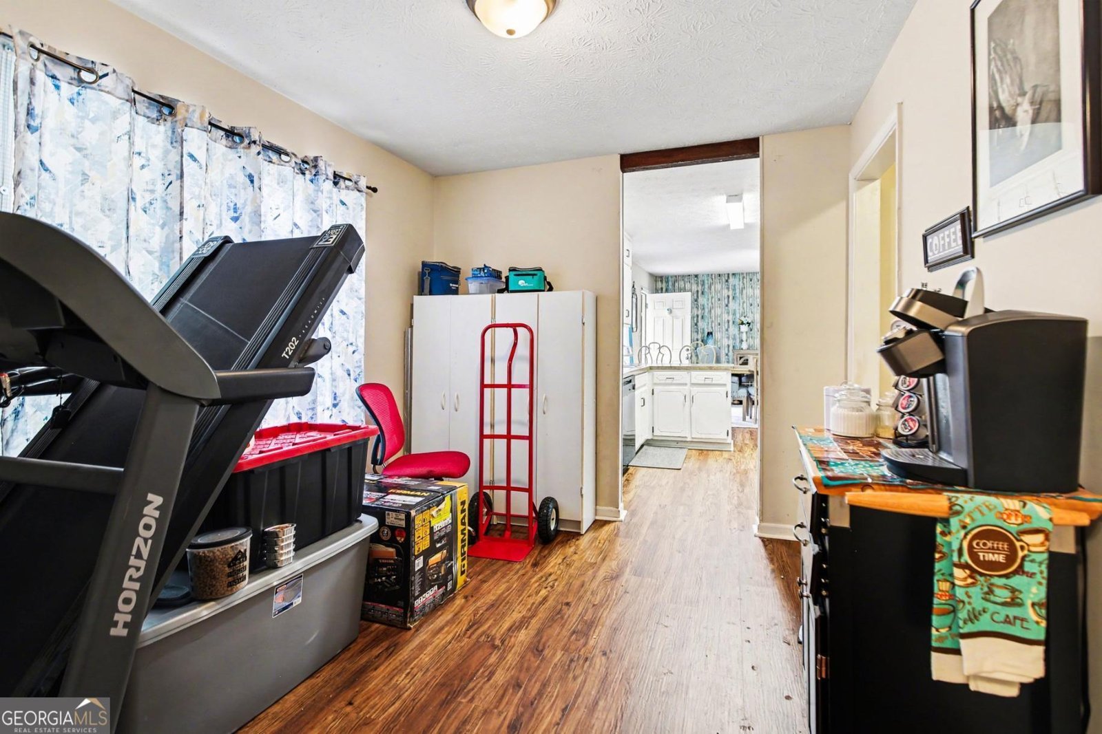 11553 Matthews Trail Hampton - Photo 13