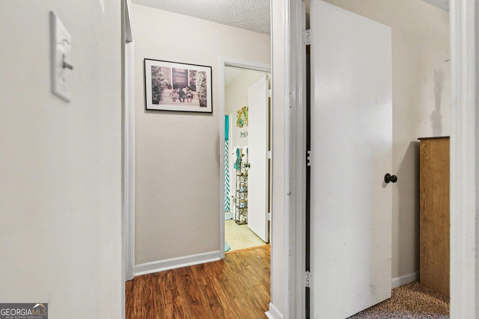 11553 Matthews Trail Hampton - Photo 14