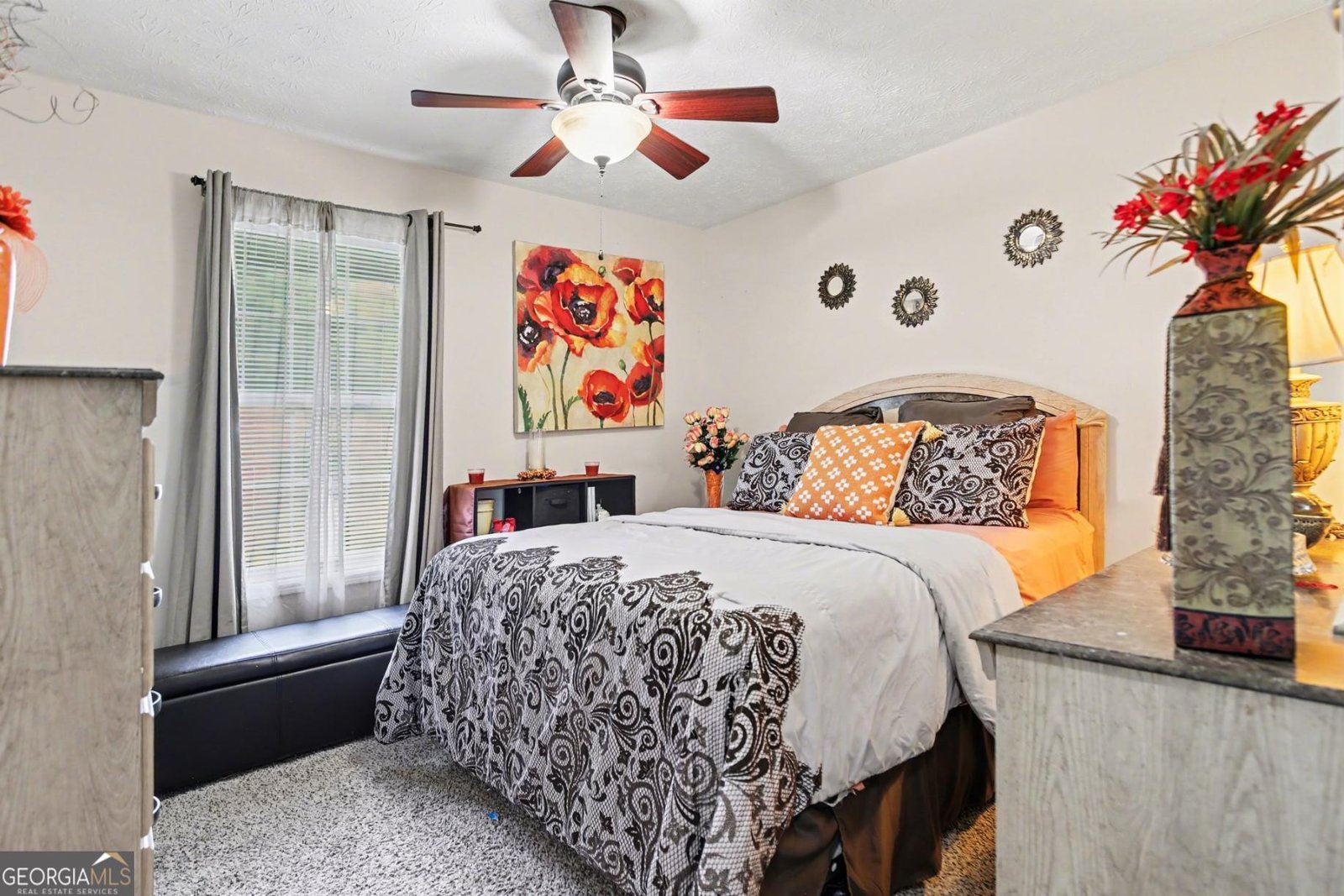 11553 Matthews Trail Hampton - Photo 15