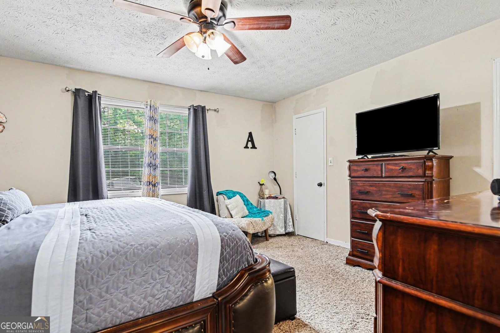 11553 Matthews Trail Hampton - Photo 16