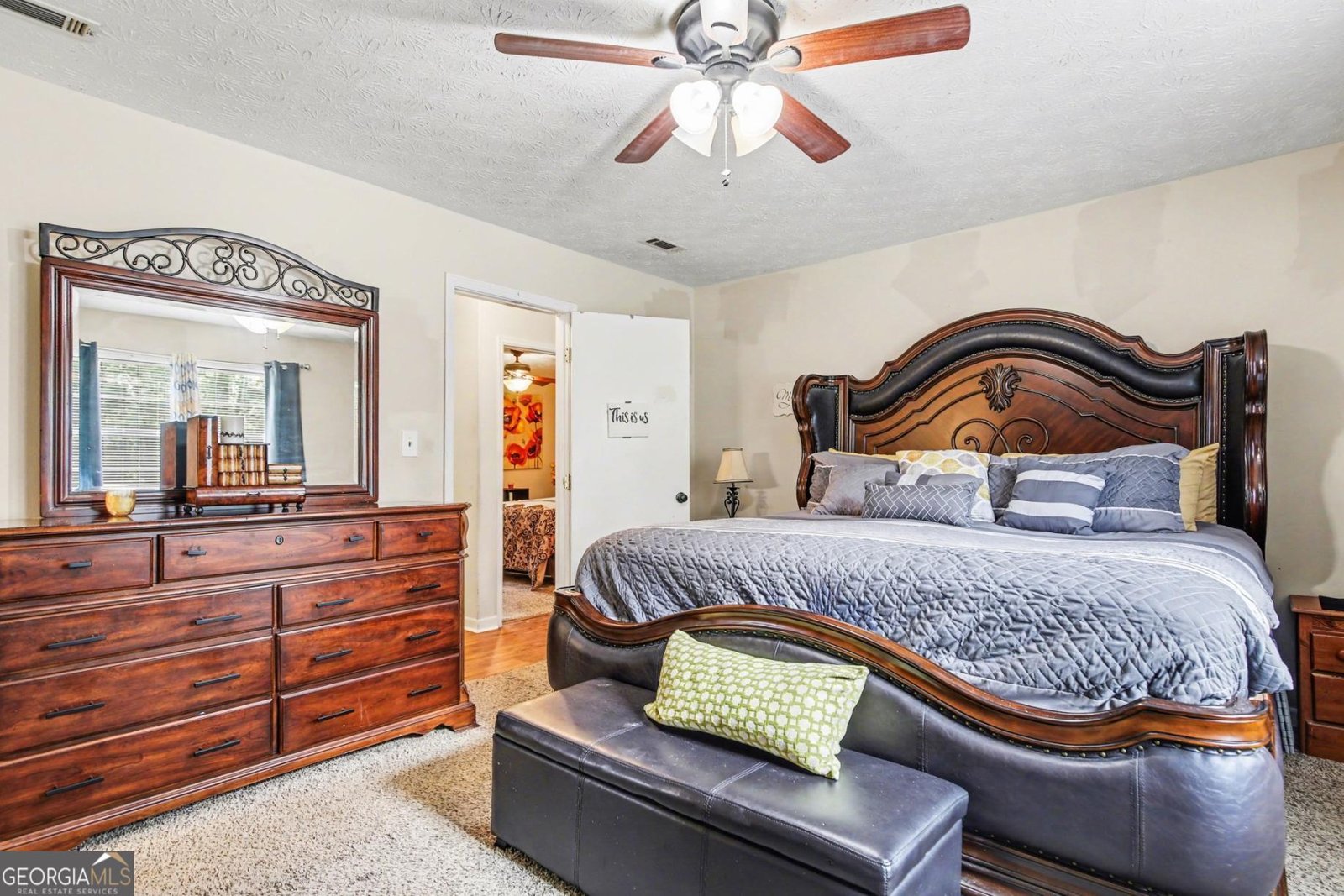 11553 Matthews Trail Hampton - Photo 17