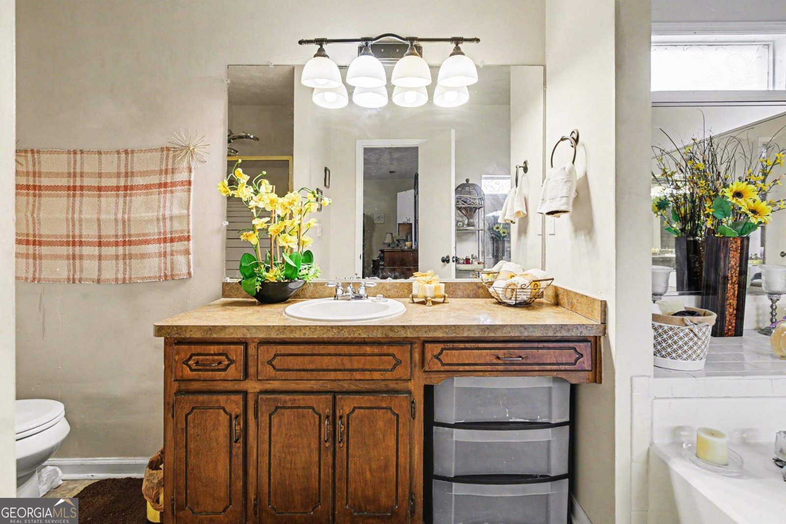 11553 Matthews Trail Hampton - Photo 18