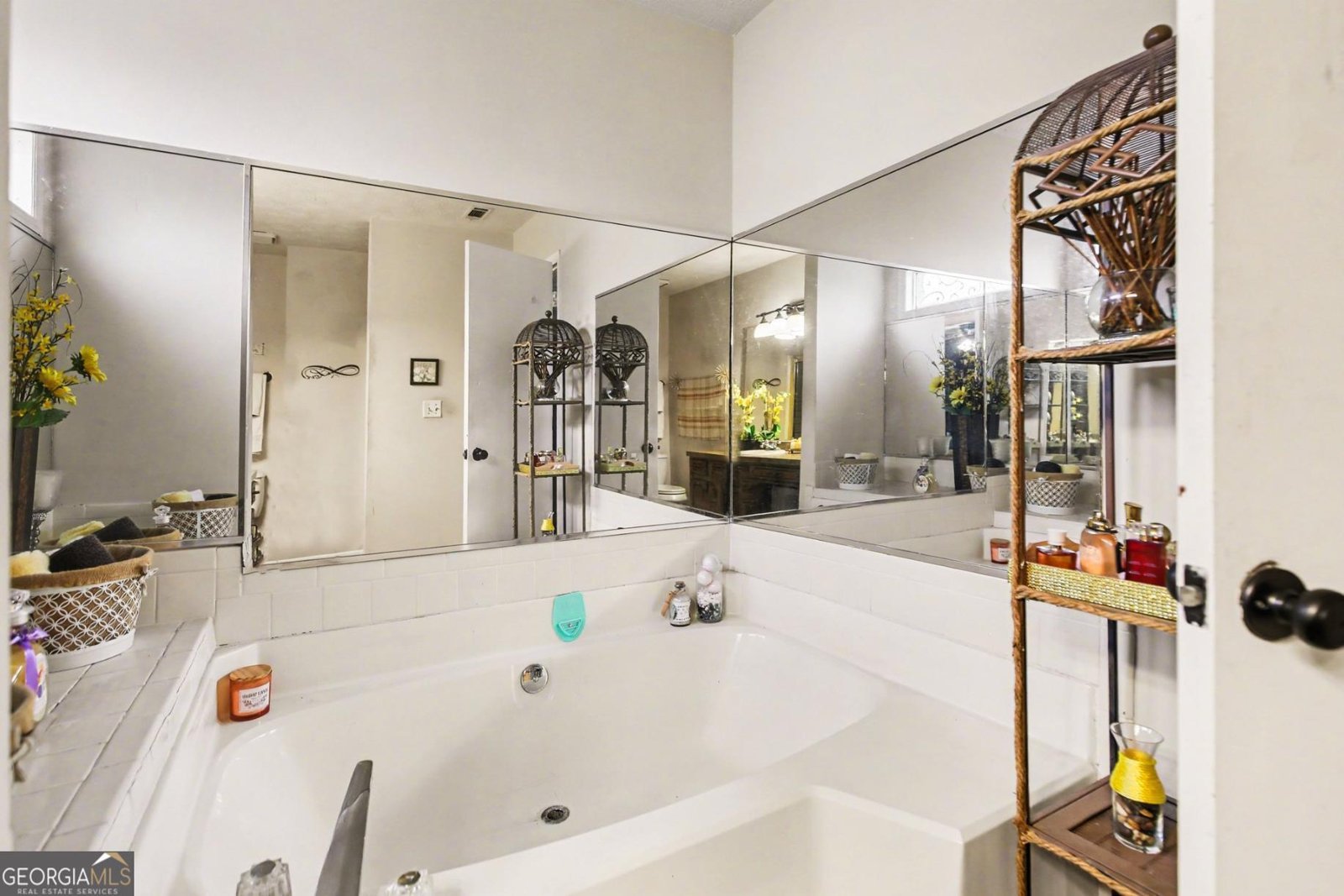 11553 Matthews Trail Hampton - Photo 19