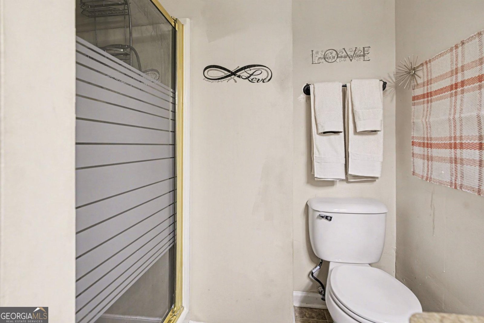 11553 Matthews Trail Hampton - Photo 20