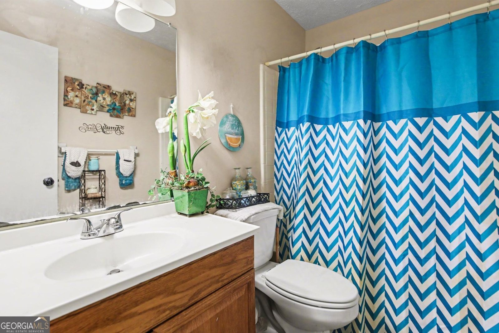 11553 Matthews Trail Hampton - Photo 21