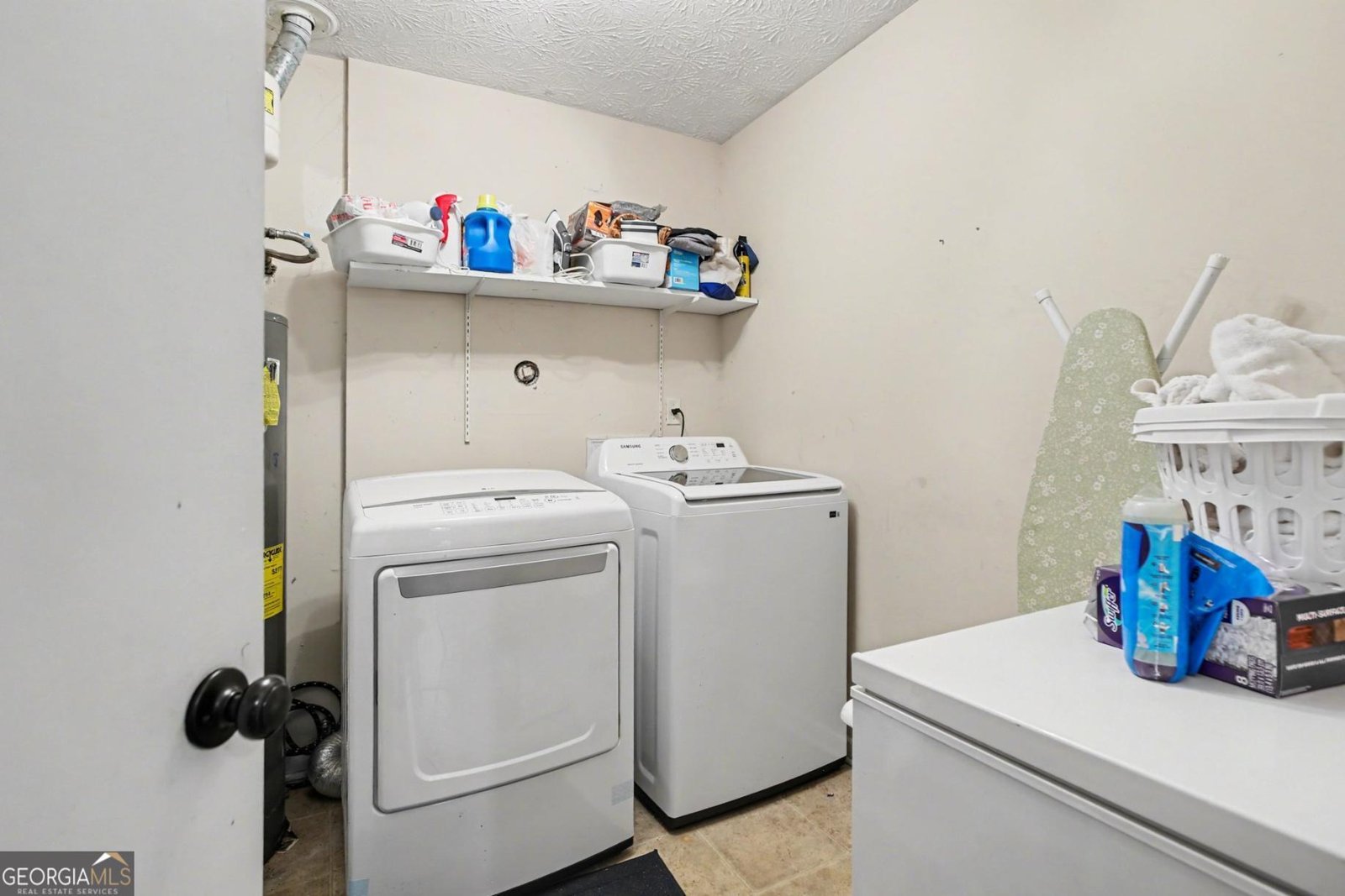 11553 Matthews Trail Hampton - Photo 22