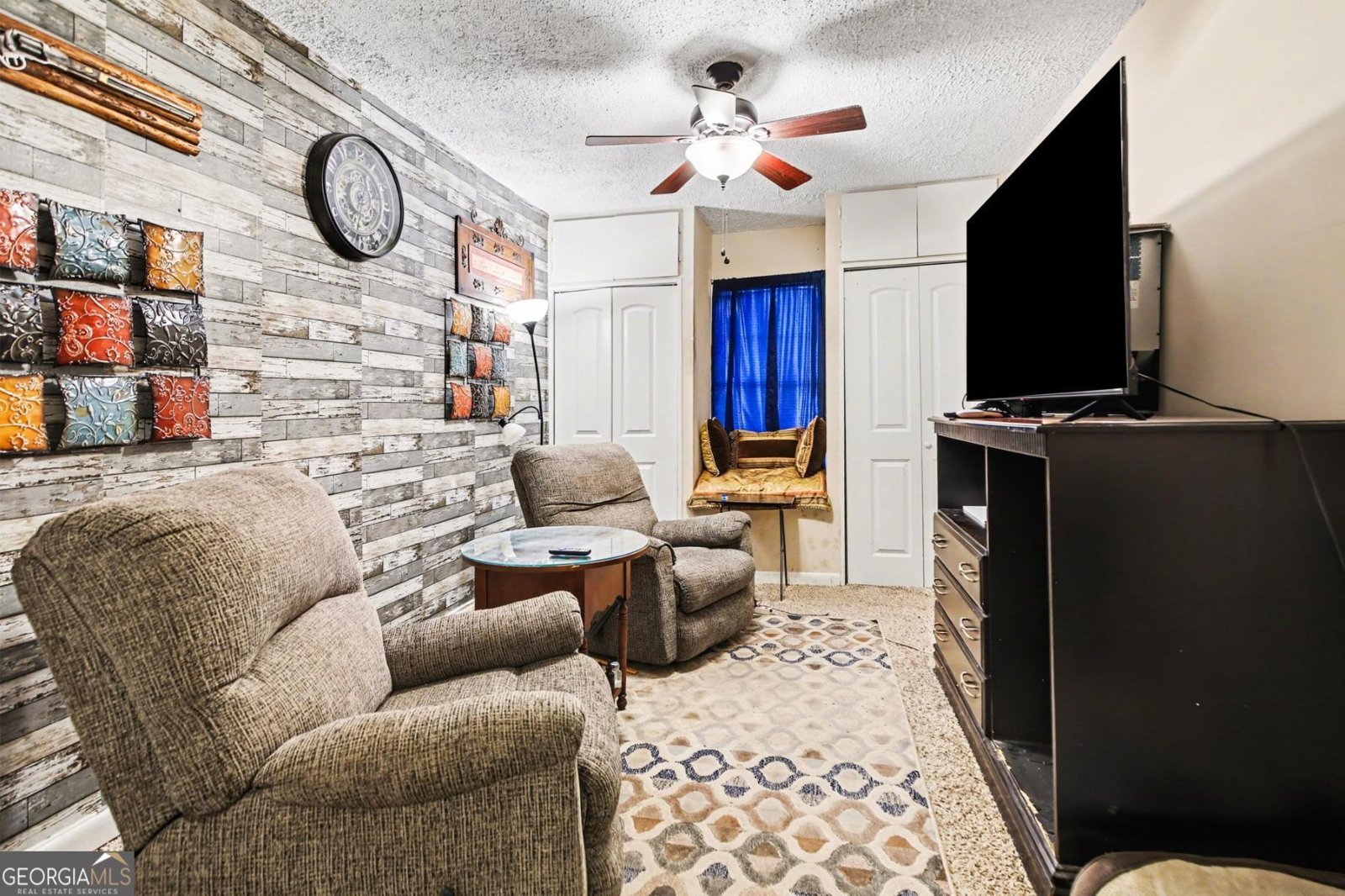 11553 Matthews Trail Hampton - Photo 23