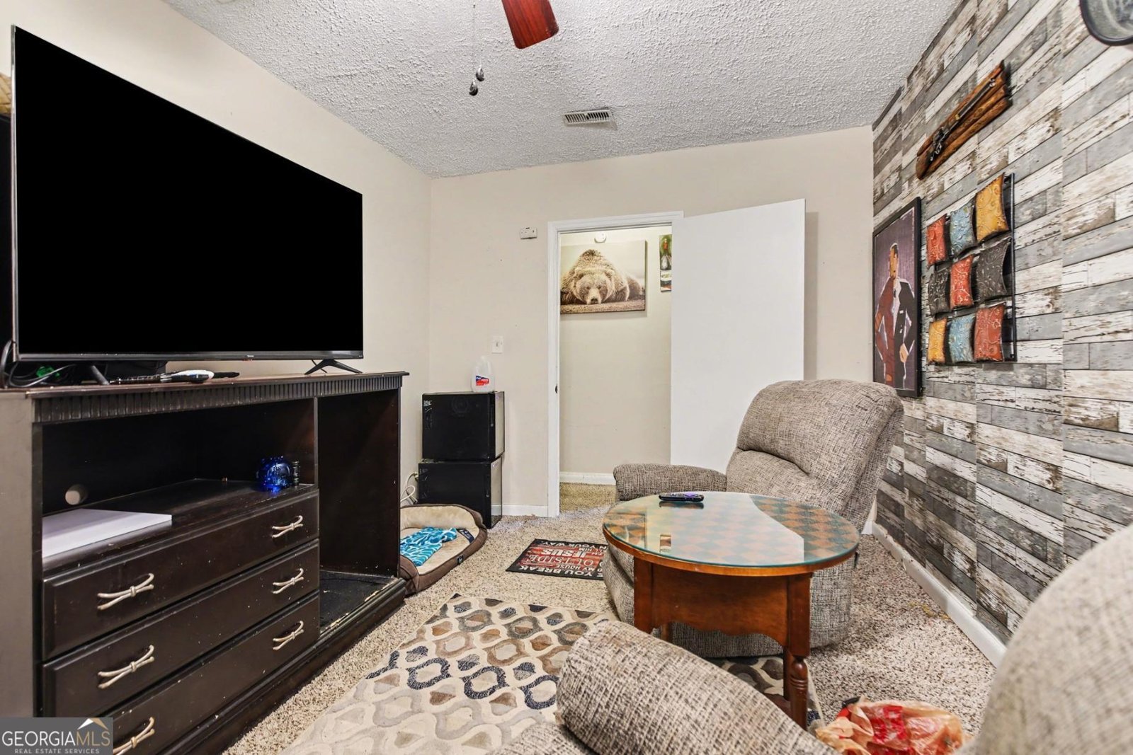 11553 Matthews Trail Hampton - Photo 24