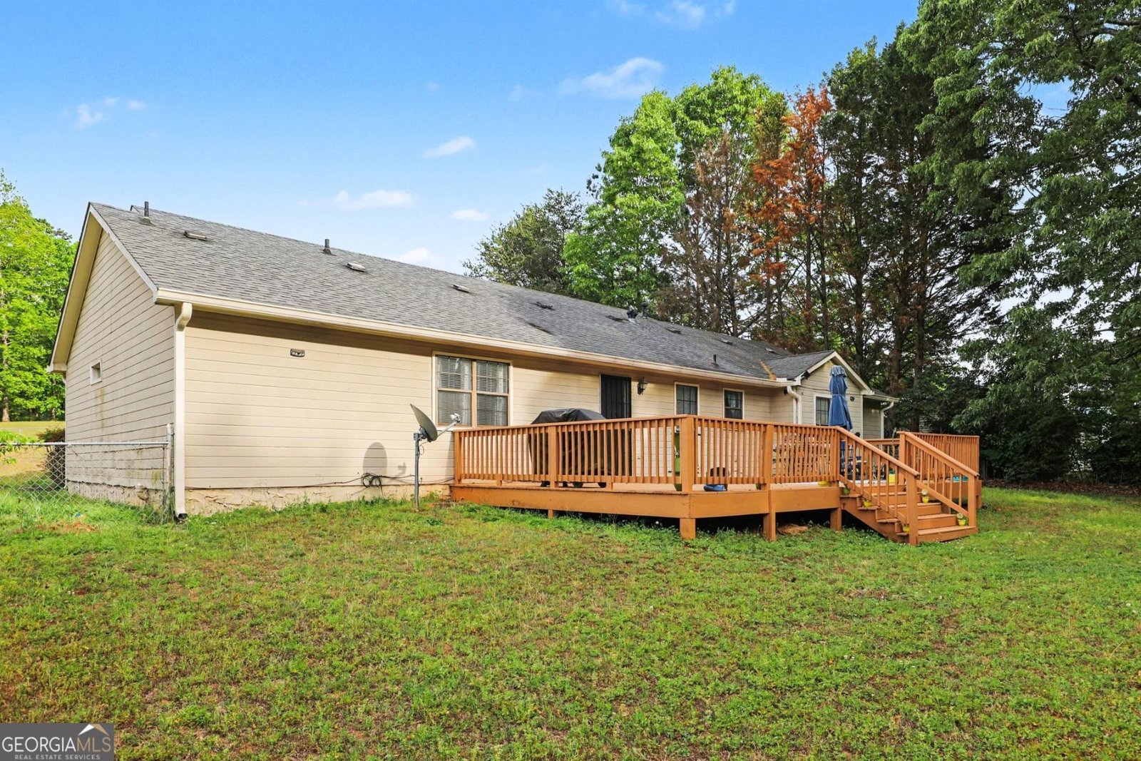 11553 Matthews Trail Hampton - Photo 25