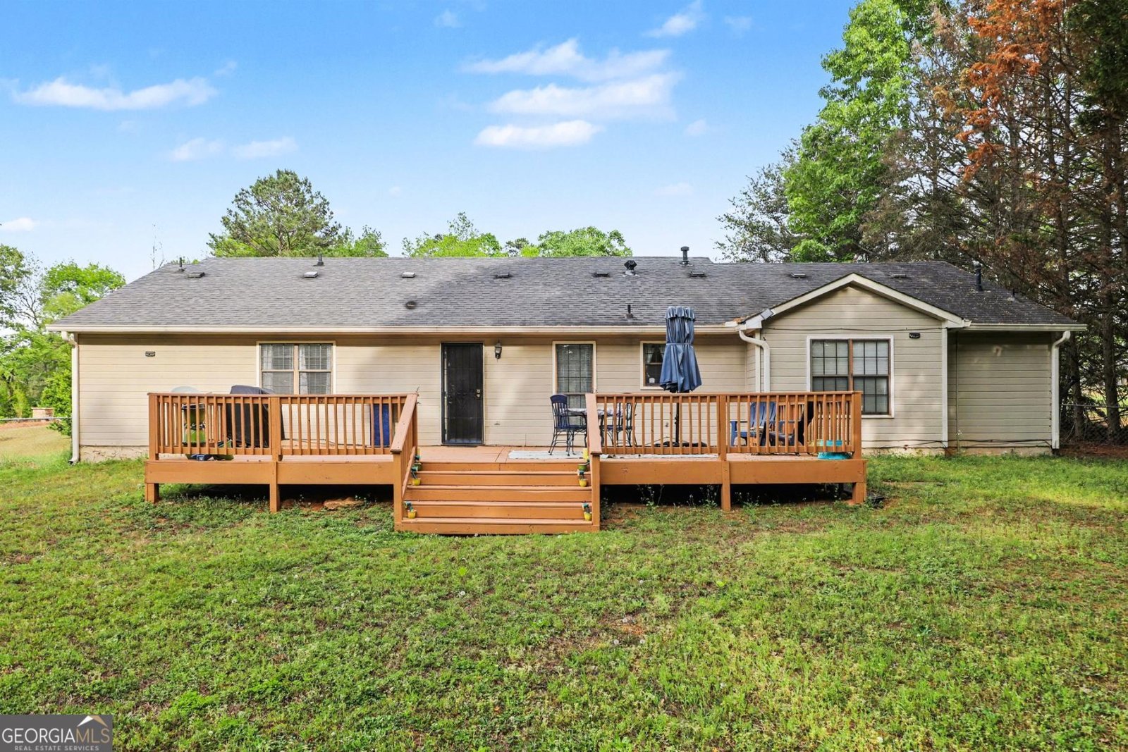 11553 Matthews Trail Hampton - Photo 26