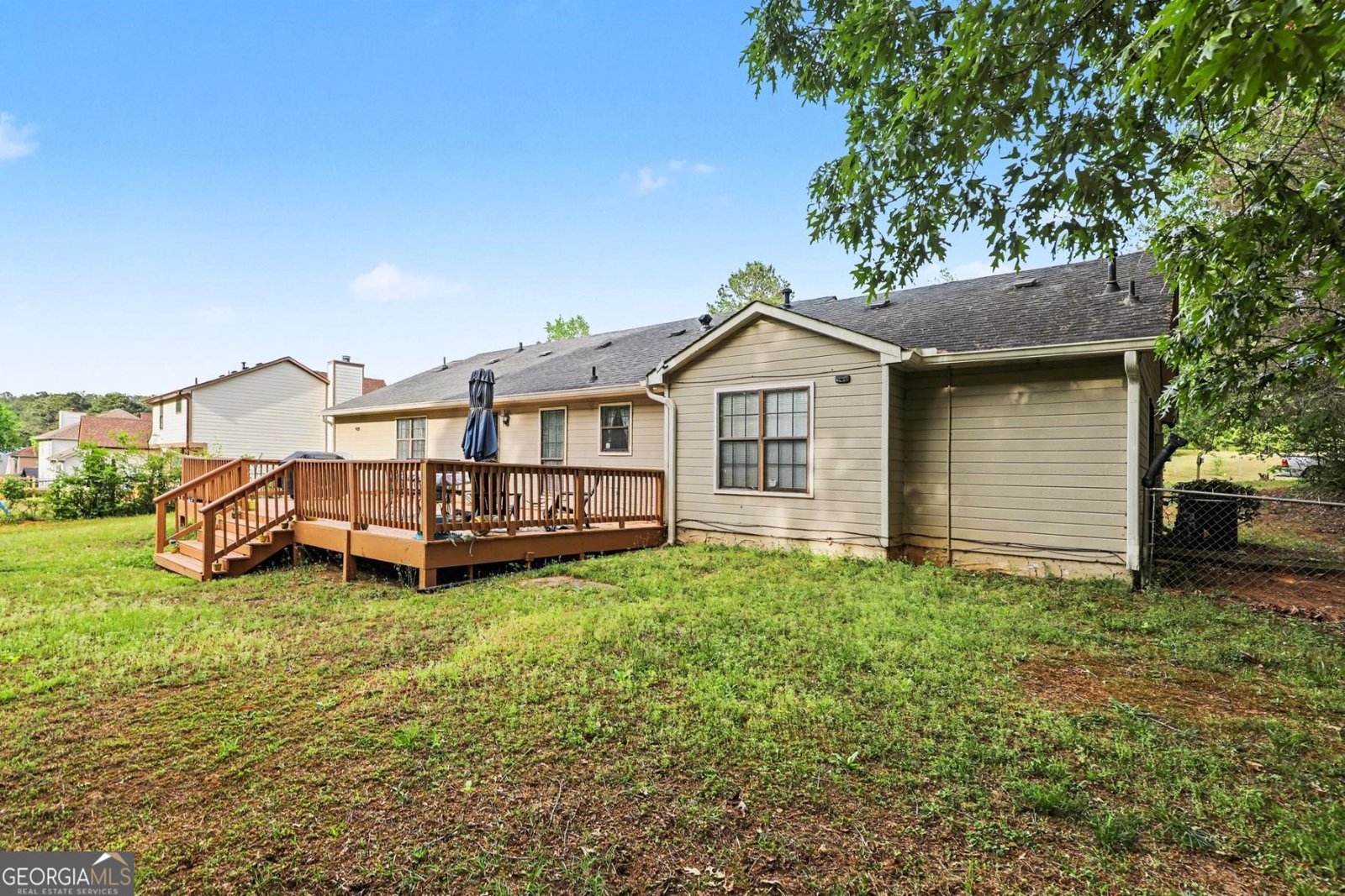 11553 Matthews Trail Hampton - Photo 27