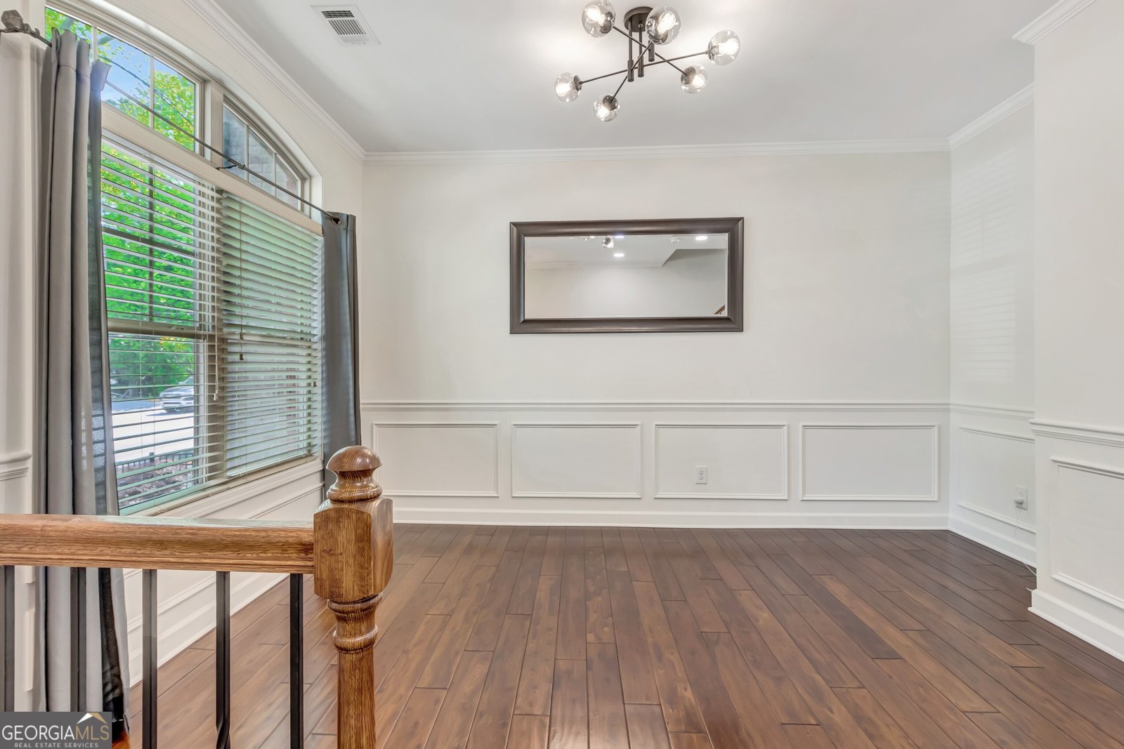 1217 Lavista Road Atlanta - Photo 10
