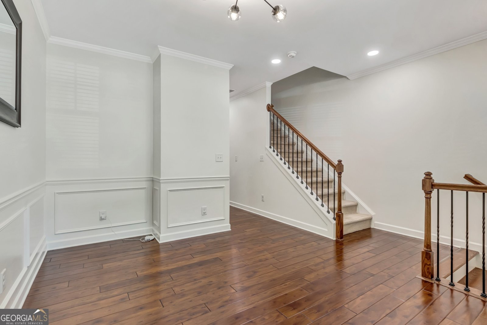 1217 Lavista Road Atlanta - Photo 11
