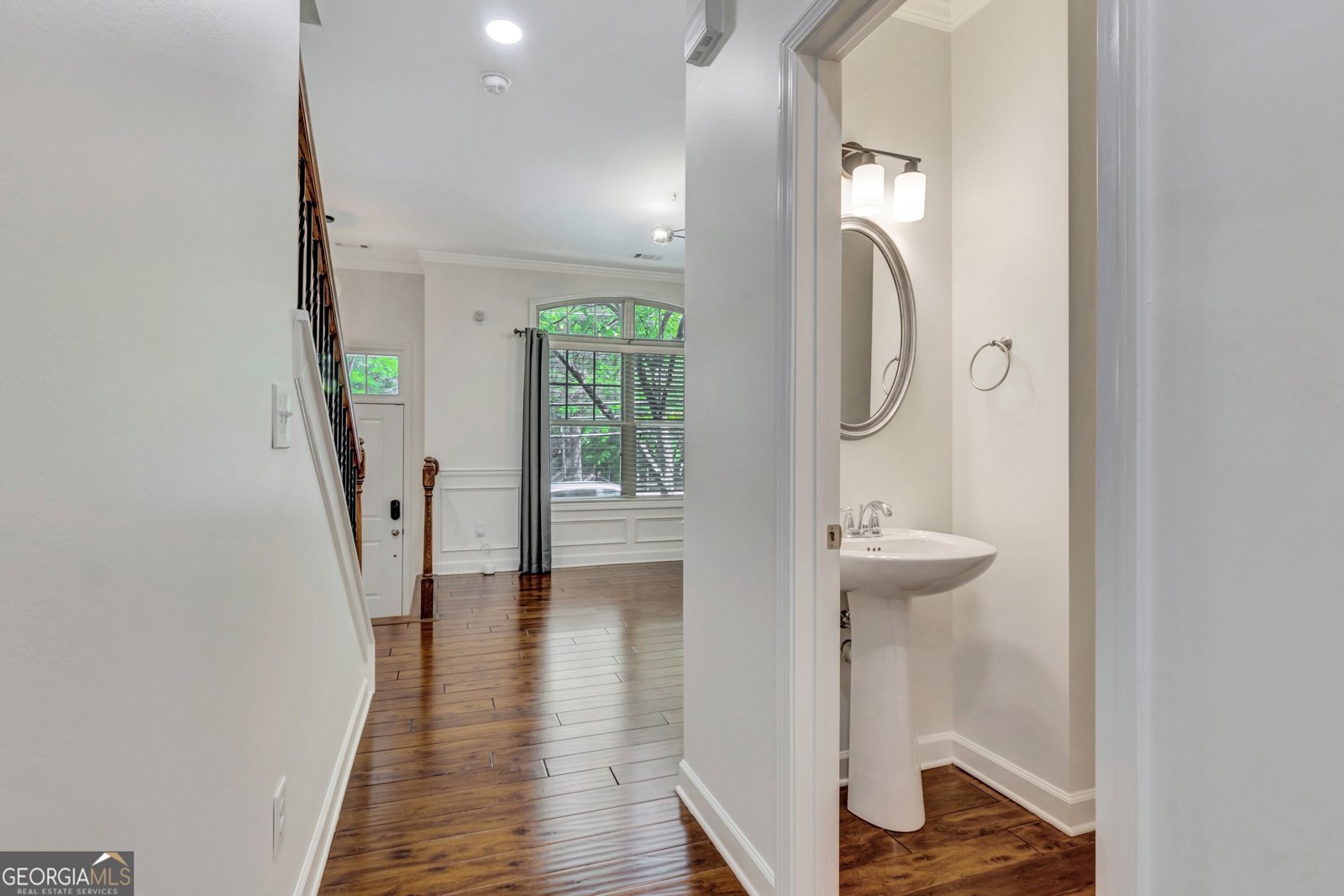 1217 Lavista Road Atlanta - Photo 12