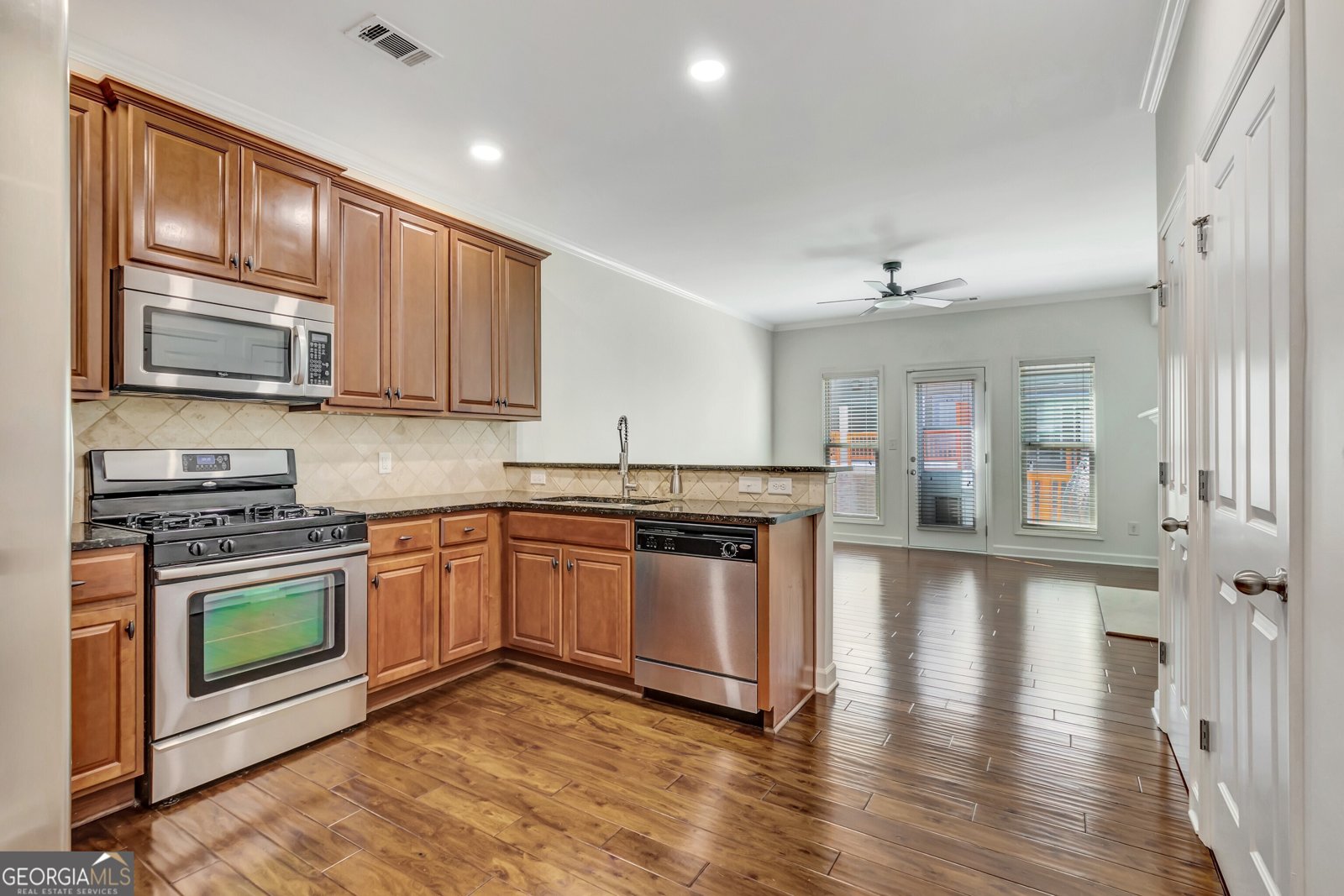 1217 Lavista Road Atlanta - Photo 13
