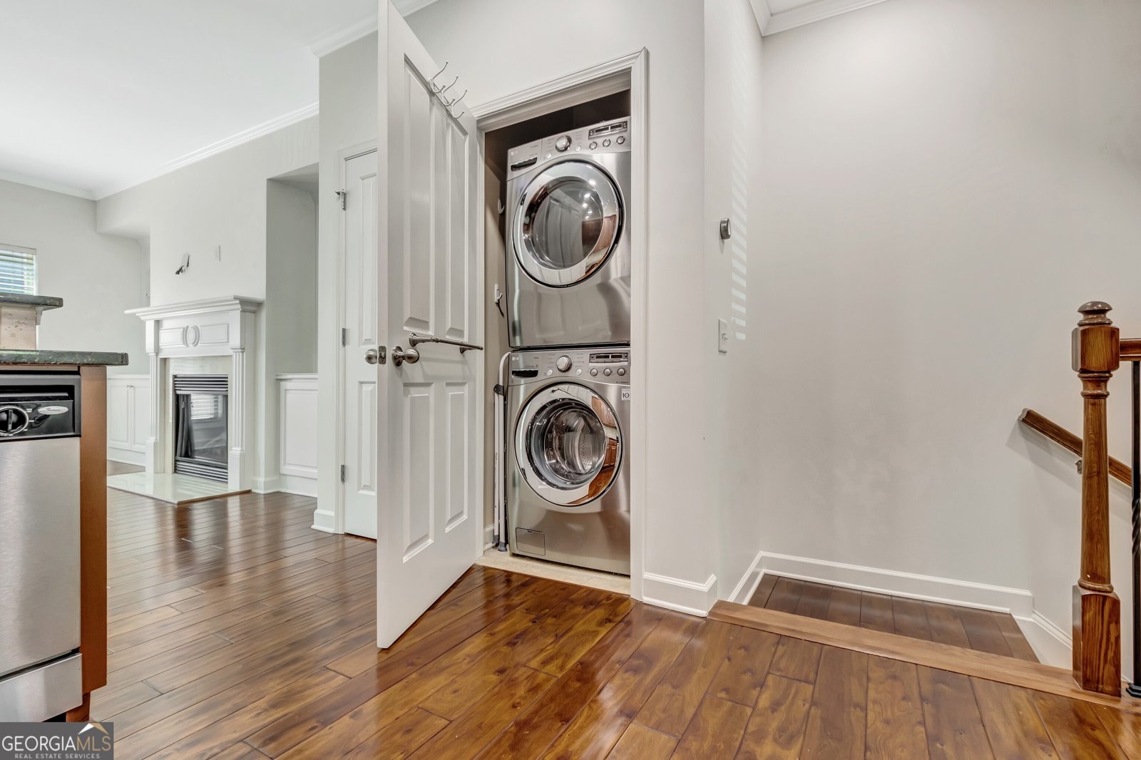 1217 Lavista Road Atlanta - Photo 14