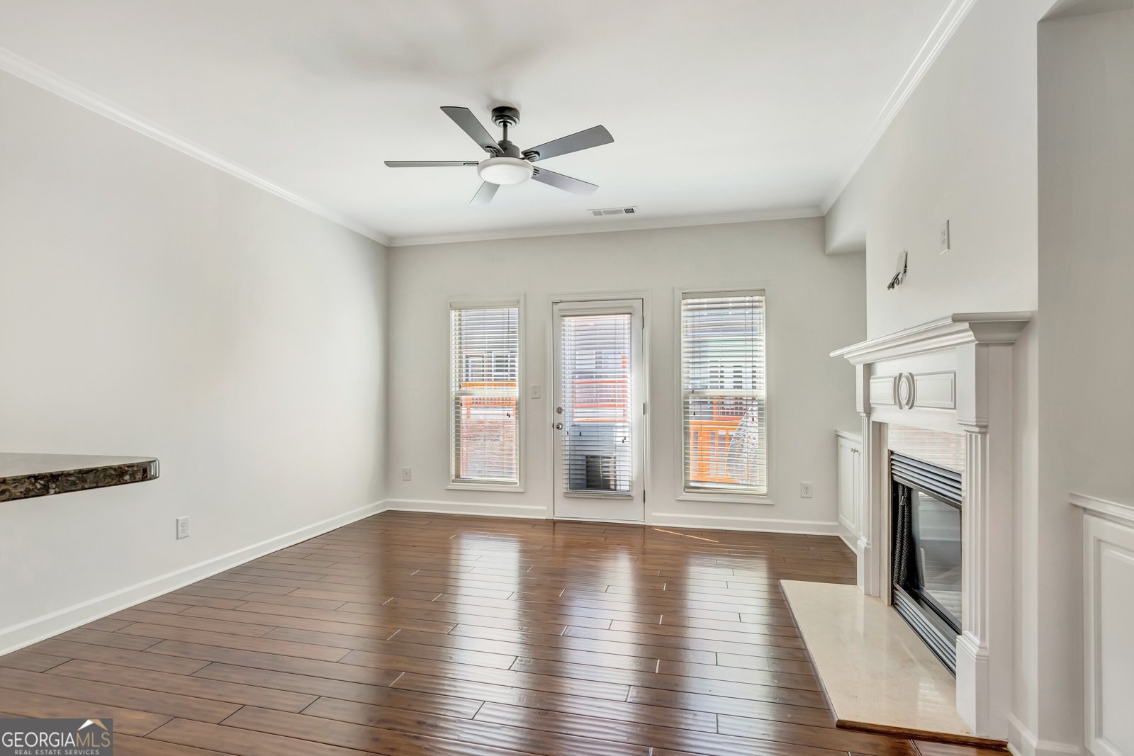 1217 Lavista Road Atlanta - Photo 15