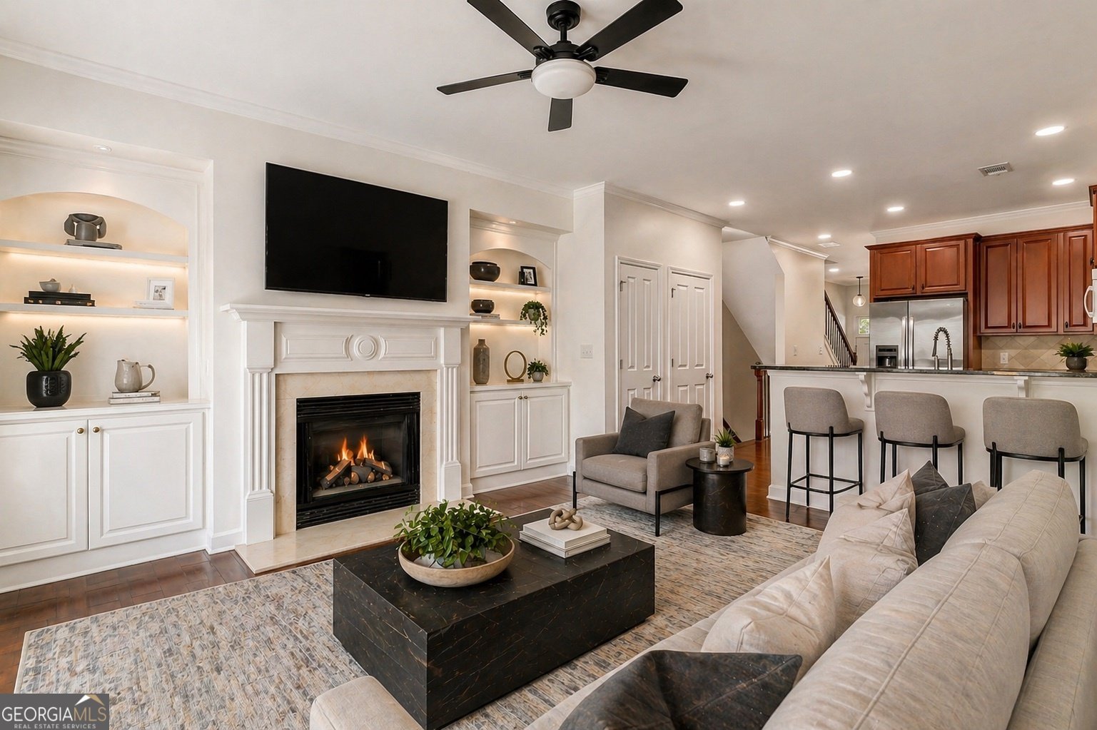 1217 Lavista Road Atlanta - Photo 16