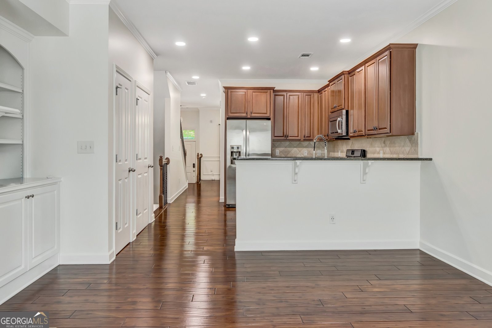 1217 Lavista Road Atlanta - Photo 17