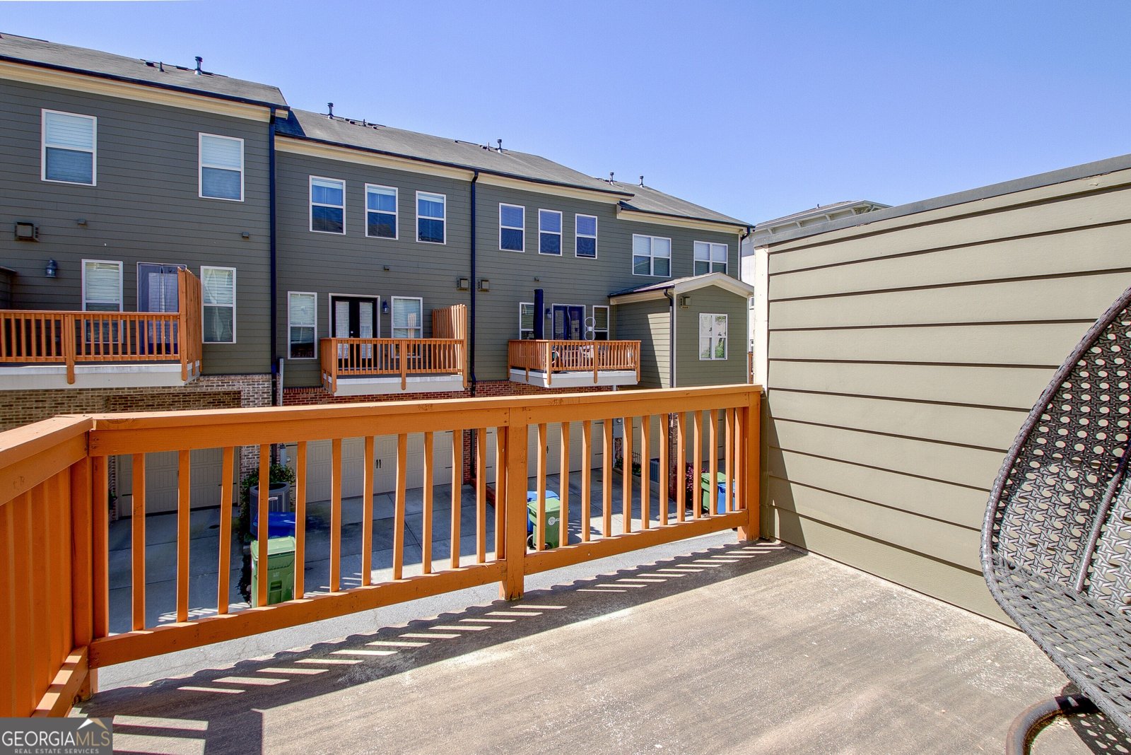 1217 Lavista Road Atlanta - Photo 18