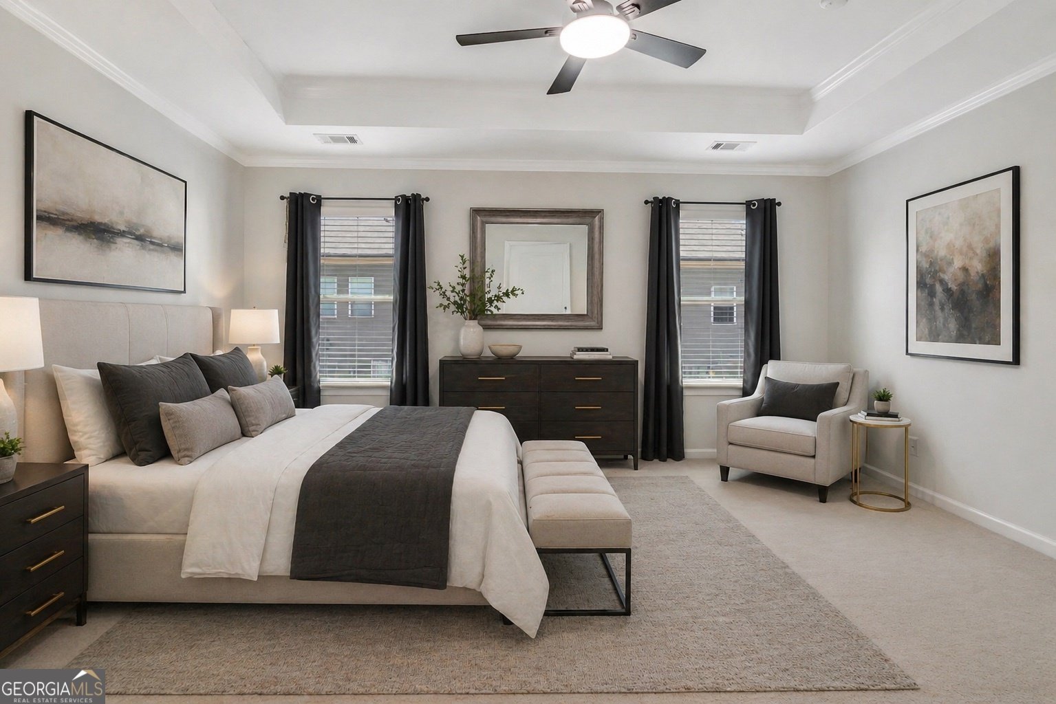 1217 Lavista Road Atlanta - Photo 19