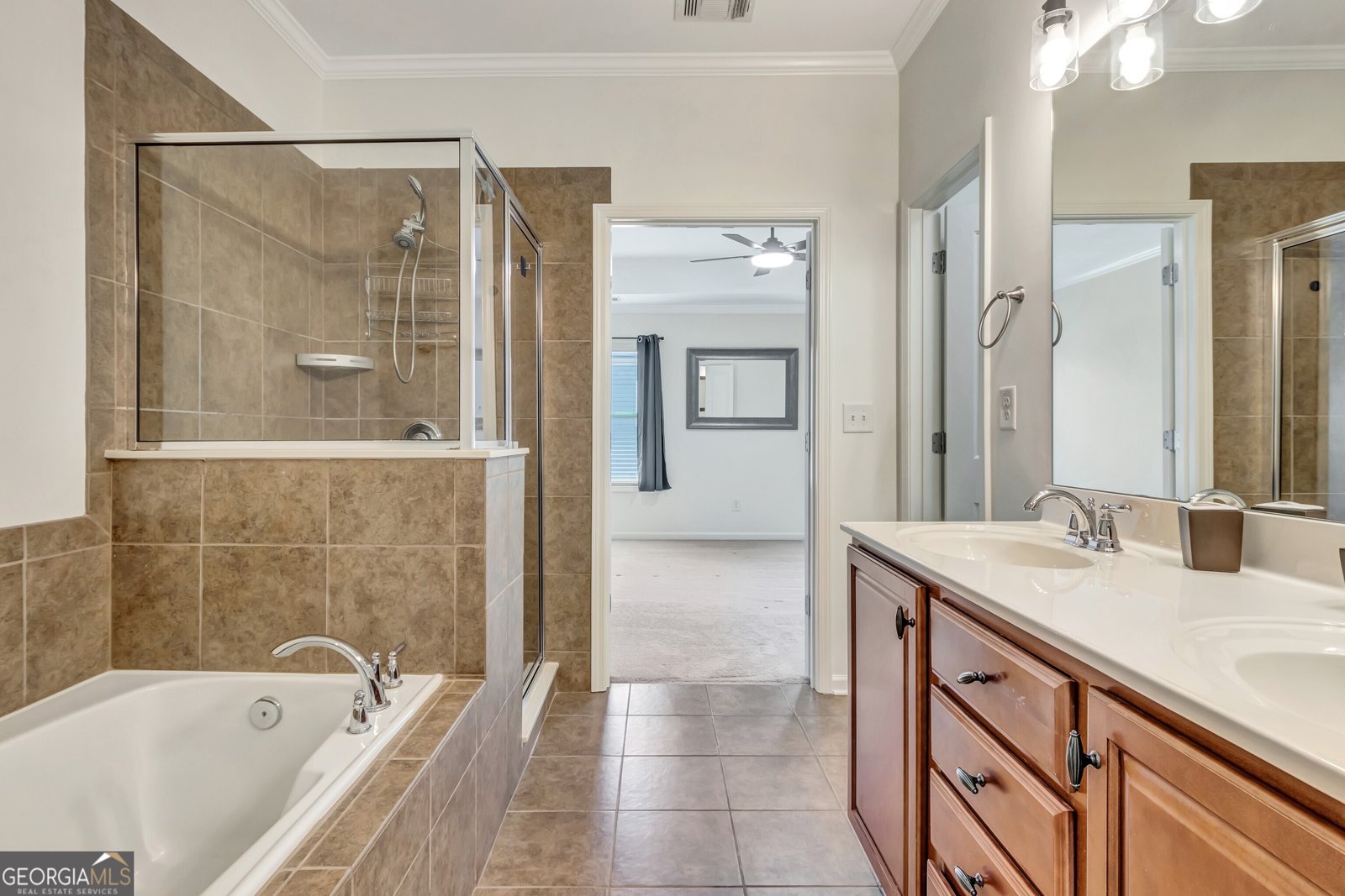 1217 Lavista Road Atlanta - Photo 20