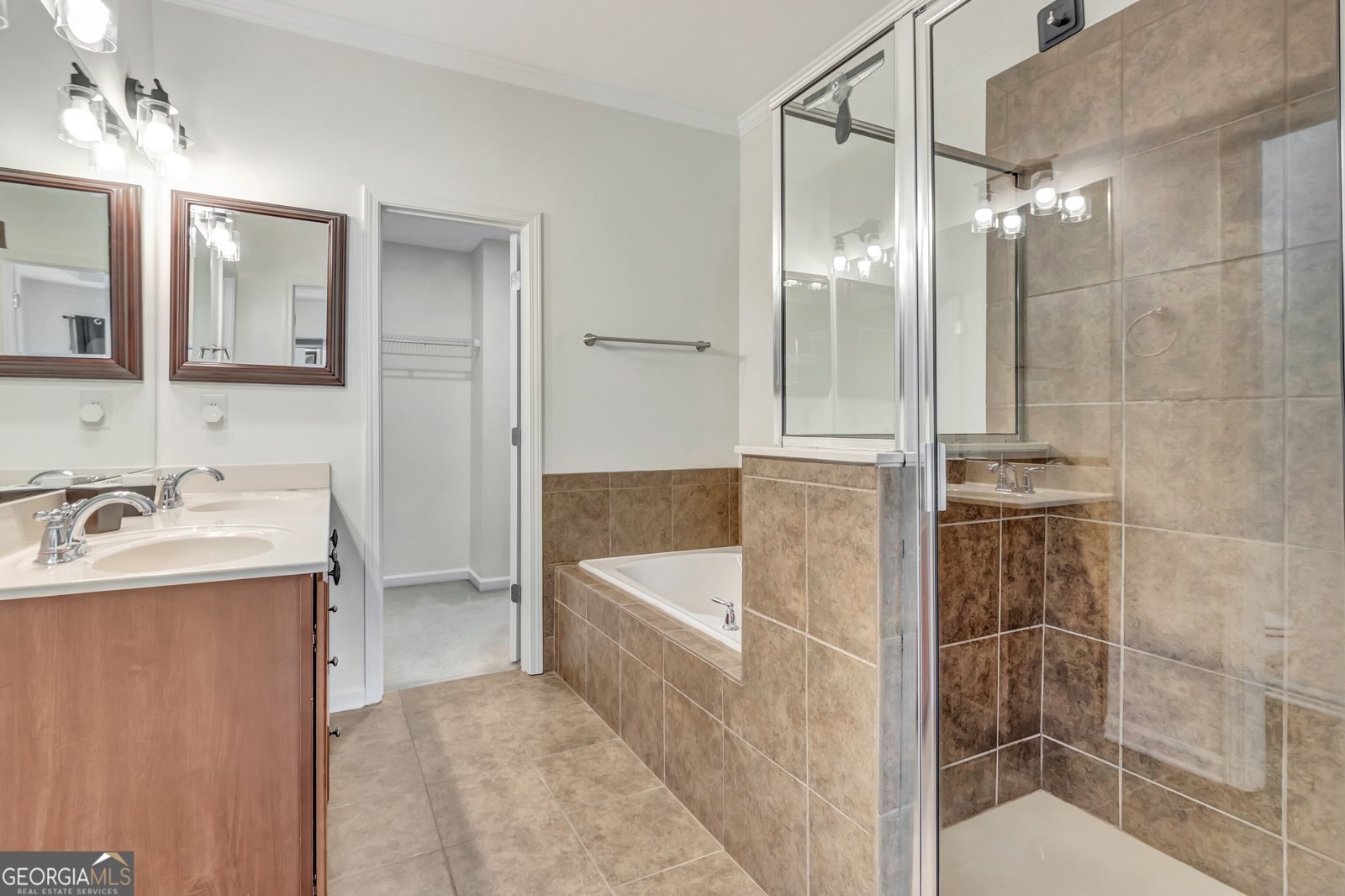 1217 Lavista Road Atlanta - Photo 21