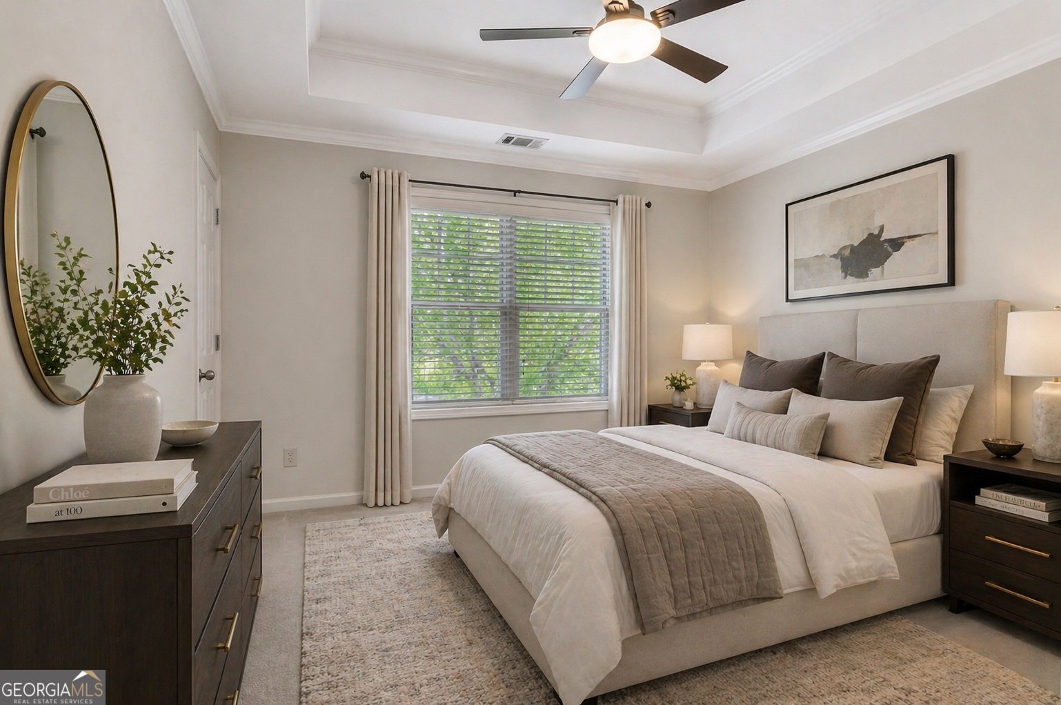 1217 Lavista Road Atlanta - Photo 22