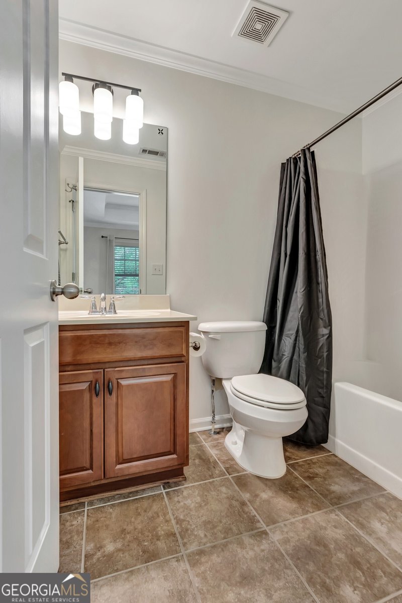 1217 Lavista Road Atlanta - Photo 23