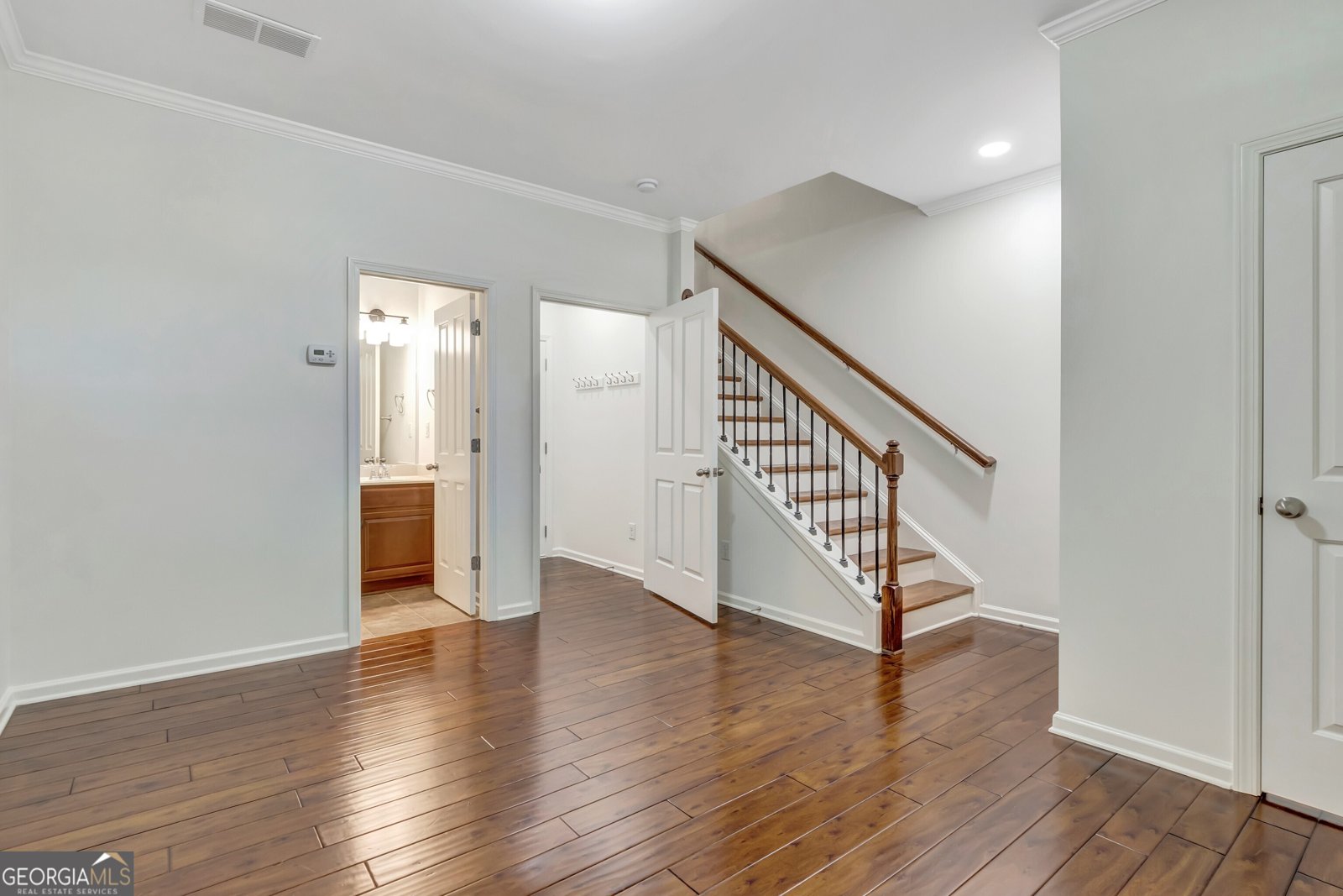 1217 Lavista Road Atlanta - Photo 24