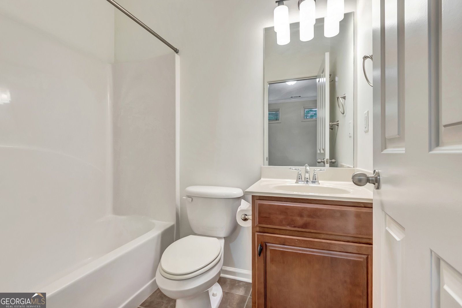 1217 Lavista Road Atlanta - Photo 25