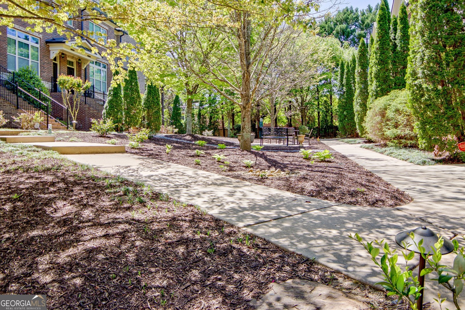 1217 Lavista Road Atlanta - Photo 30