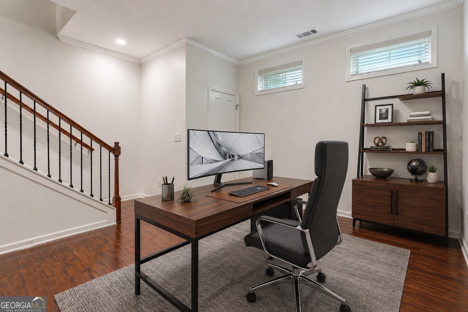 1217 Lavista Road Atlanta - Photo 6