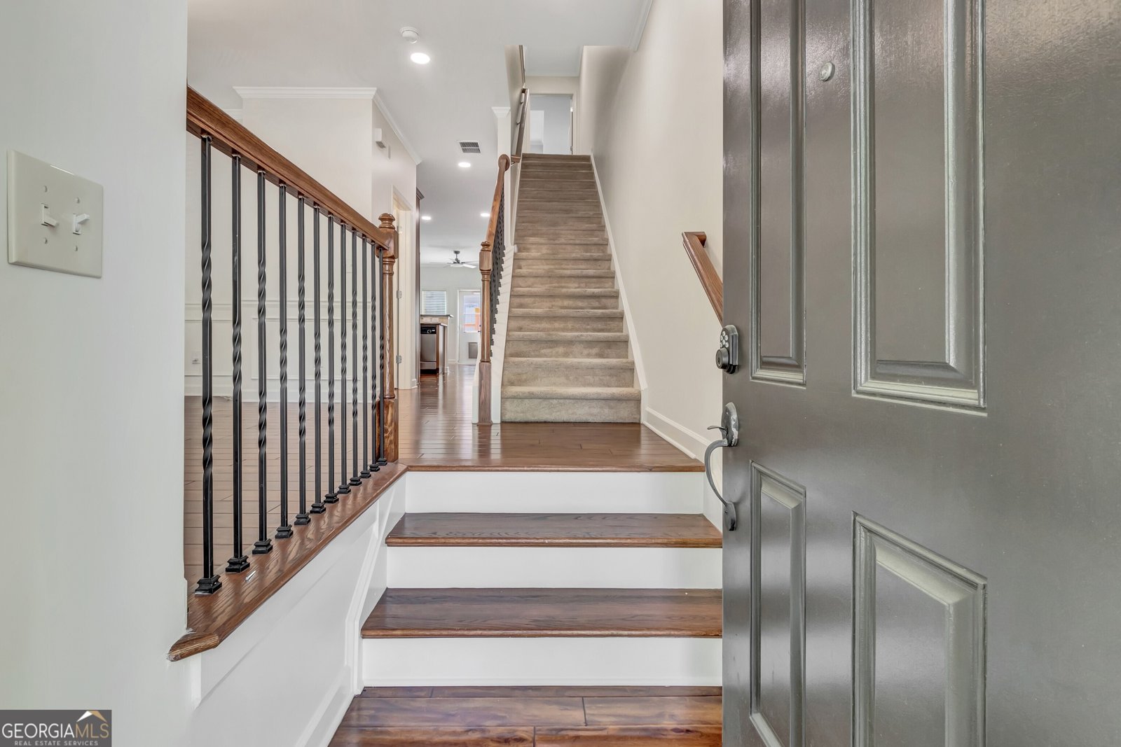1217 Lavista Road Atlanta - Photo 8