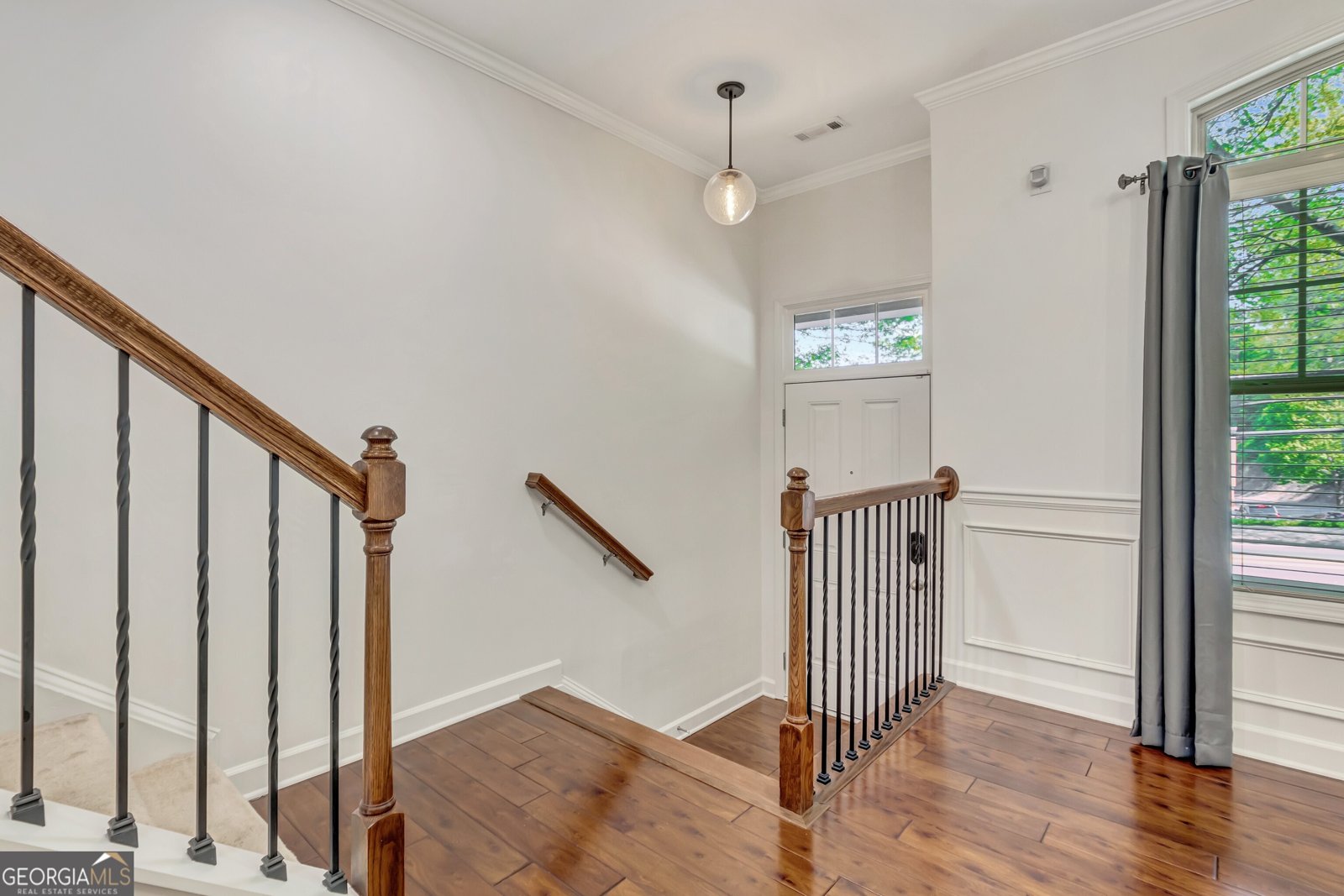 1217 Lavista Road Atlanta - Photo 9