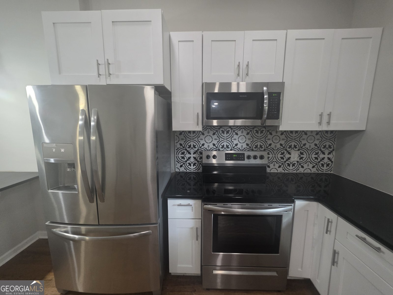 979 Billings Avenue Atlanta - Photo 10
