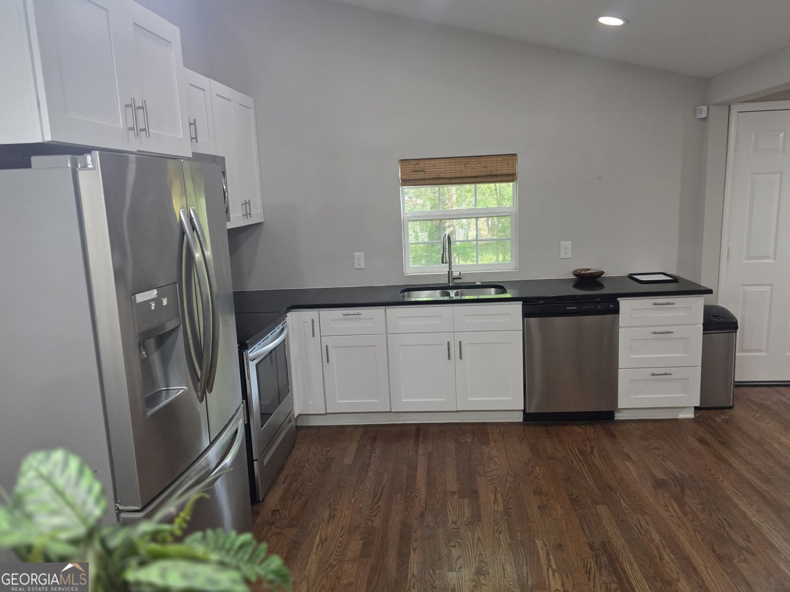 979 Billings Avenue Atlanta - Photo 11