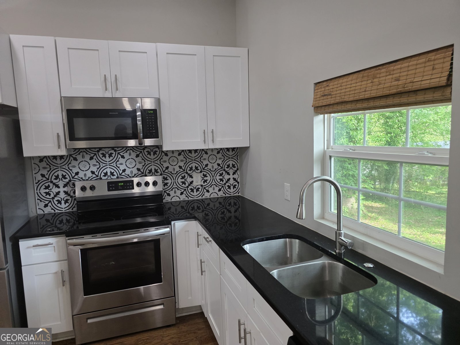 979 Billings Avenue Atlanta - Photo 12