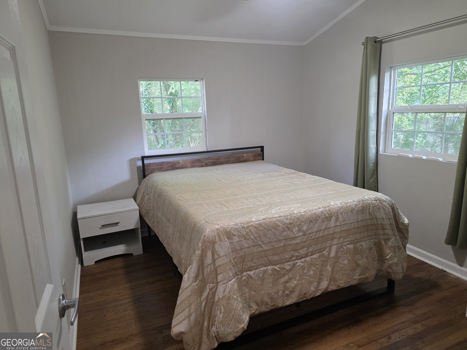 979 Billings Avenue Atlanta - Photo 13