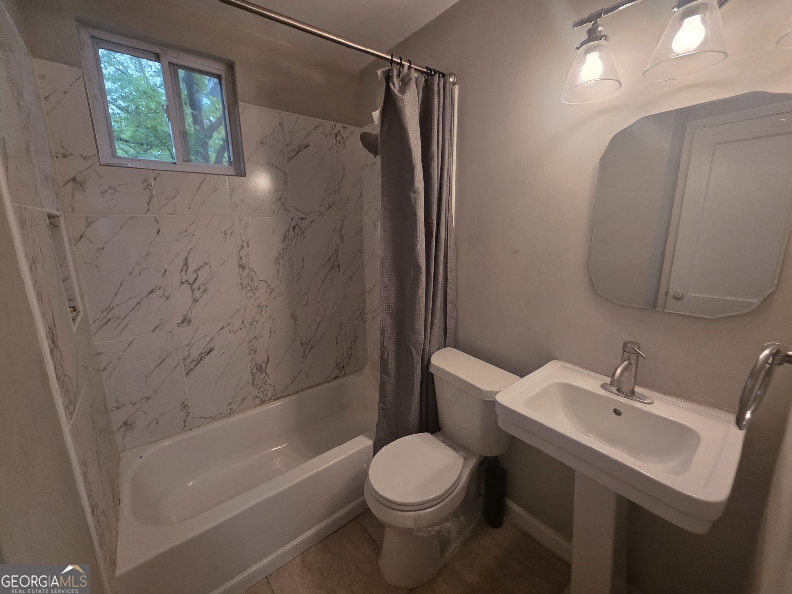 979 Billings Avenue Atlanta - Photo 14
