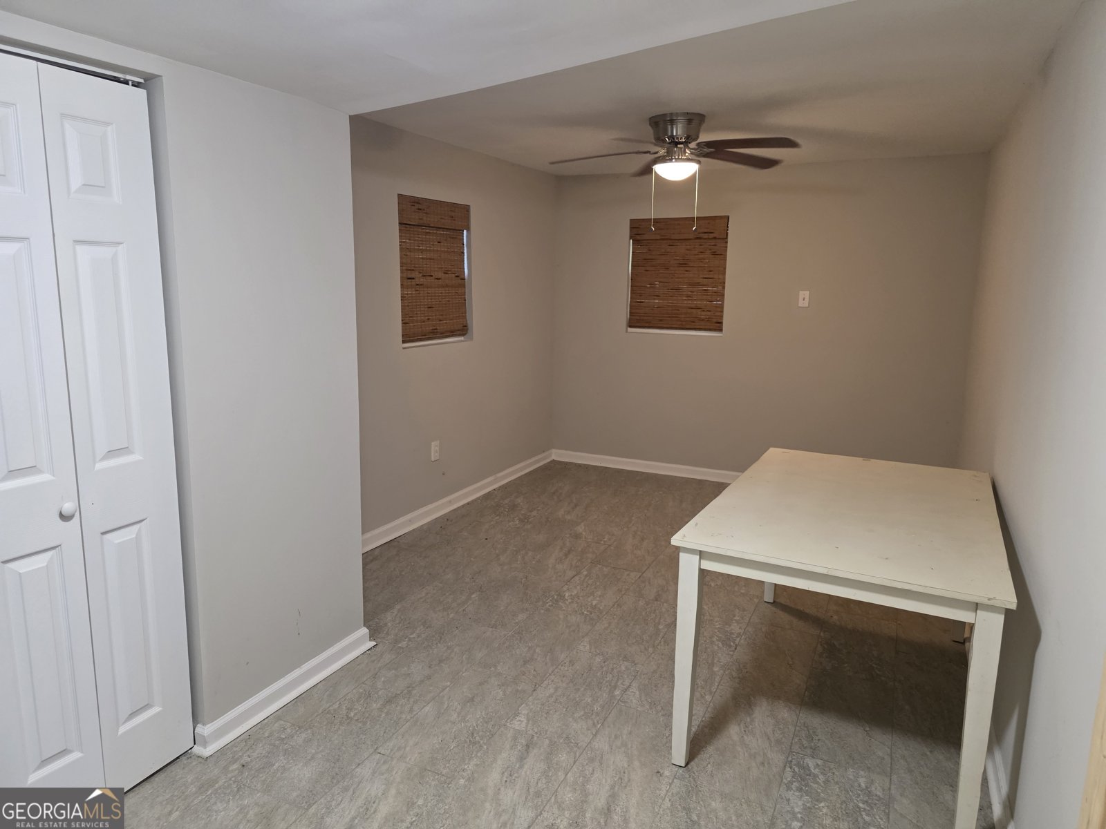979 Billings Avenue Atlanta - Photo 15