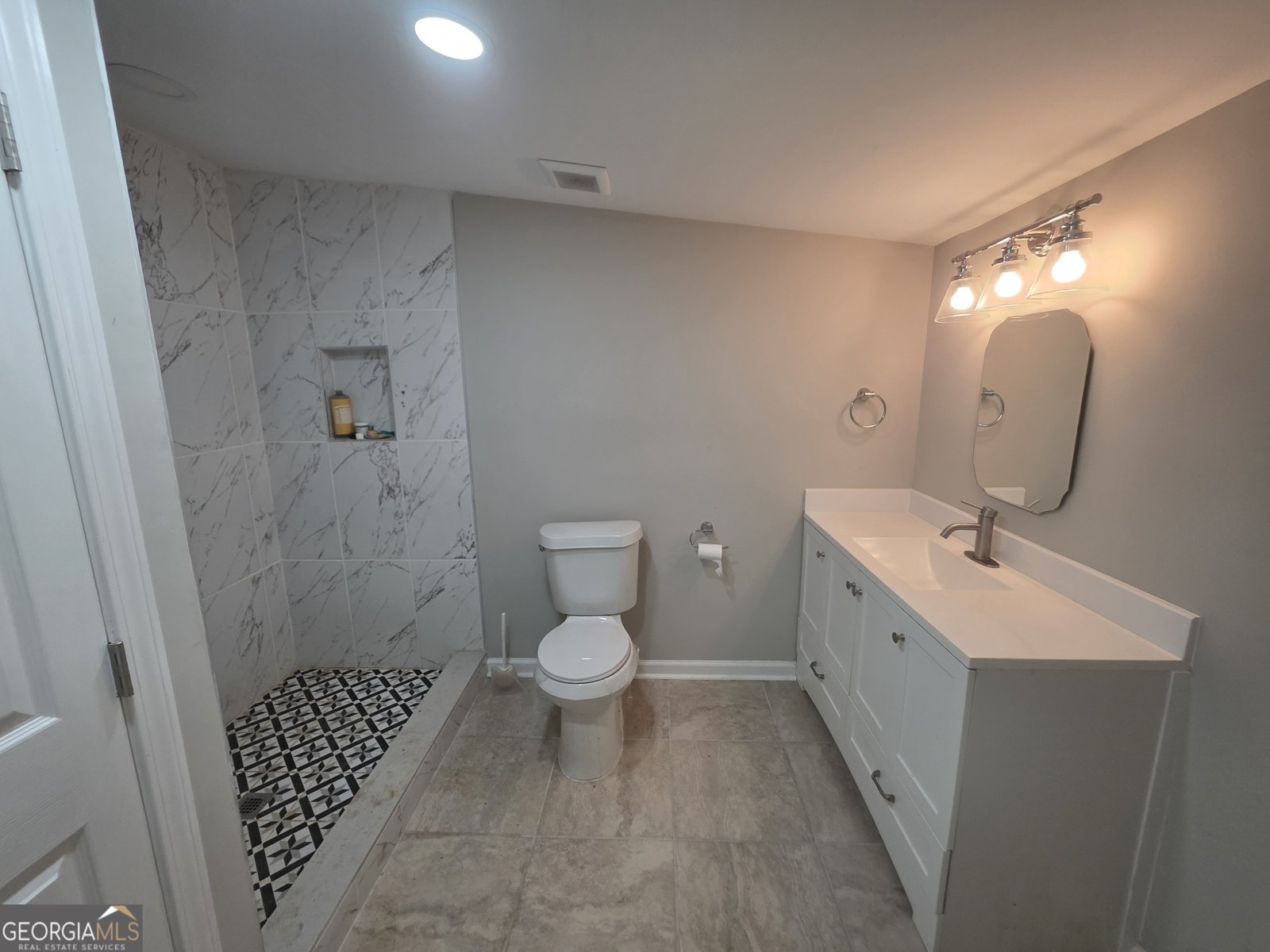979 Billings Avenue Atlanta - Photo 16