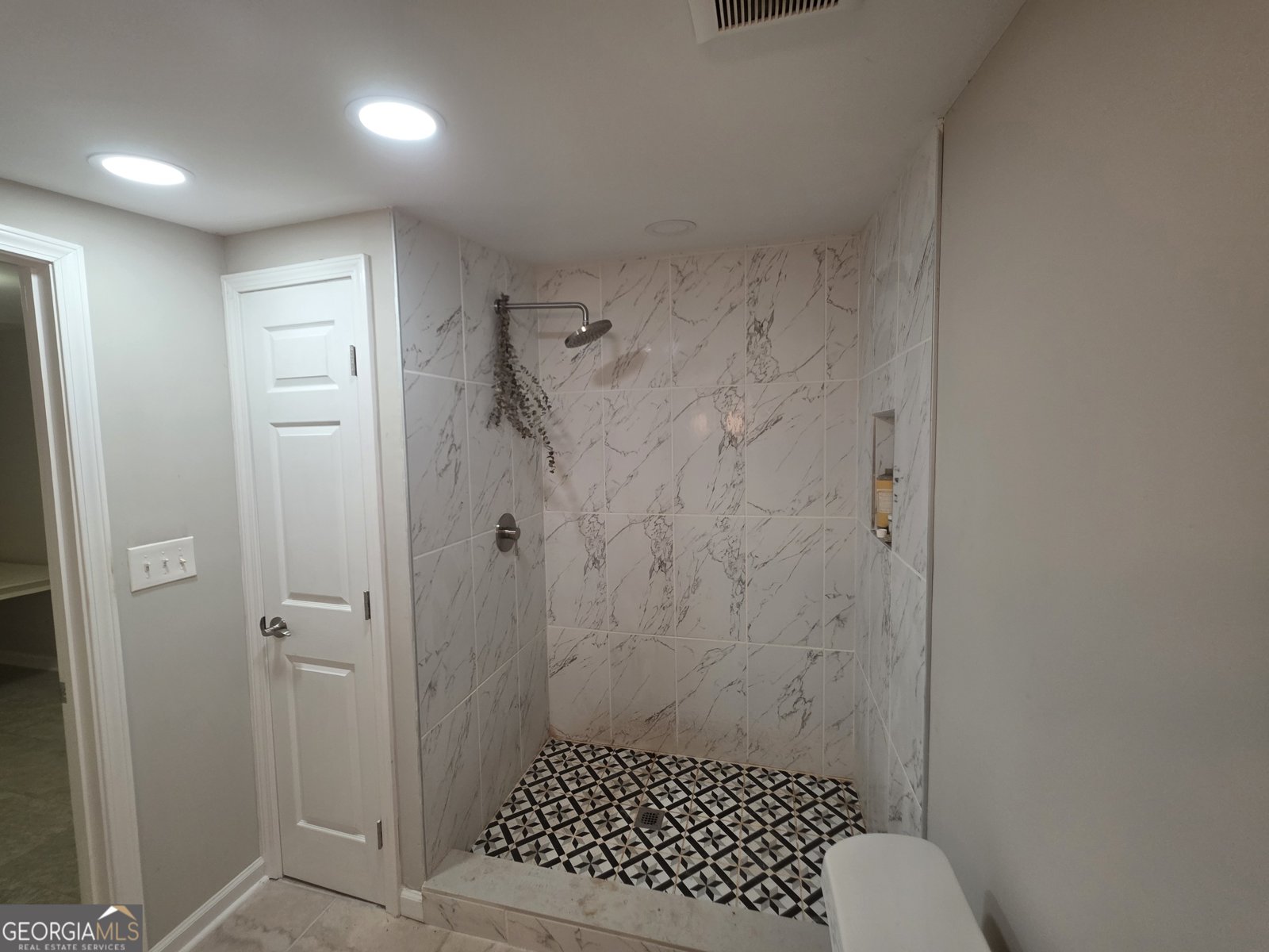 979 Billings Avenue Atlanta - Photo 17